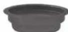 RIVIERA & BAR CE 816 A - description du produit - 4