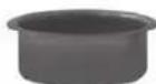 RIVIERA & BAR CE 816 A - description du produit - 3