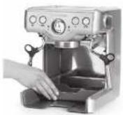 RIVIERA & BAR CE 826 A - Important : - 2
