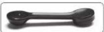 RIVIERA & BAR CE 826 A - Remorques - 1