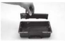 RIVIERA & BAR CE 826 A - Important : - 3