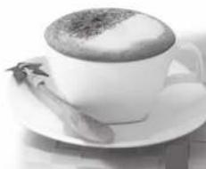 RIVIERA & BAR CE 826 A - Les recettes sans alcool - 1