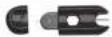 RIVIERA & BAR CE 826 A - Outil de nettoyage - 1