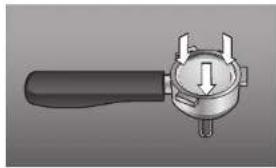 RIVIERA & BAR CE 820 A - A NOTER - 2