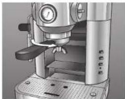 RIVIERA & BAR CE 820 A - A NOTER - 1