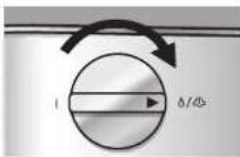 RIVIERA & BAR CE 820 A - Conseil - 1