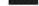 RIVIERA & BAR CE 820 A - environnement - 1
