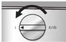 RIVIERA & BAR CE 820 A - A NOTER - 1