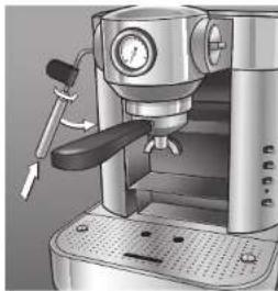 RIVIERA & BAR CE 820 A - A NOTER - 2