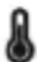 SEVERIN KA 5991 - Temperaturlampa - 1