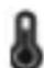 SEVERIN KA 5991 - Temperature indicator light - 1