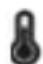 SEVERIN KA 5991 - Temperaturindikatorlys - 1