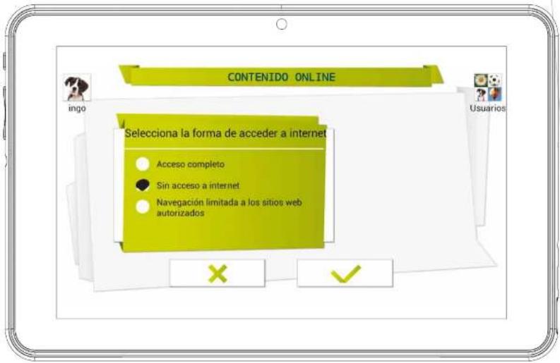 INGO Pro 7 - CONTENIDO ONLINE - 1