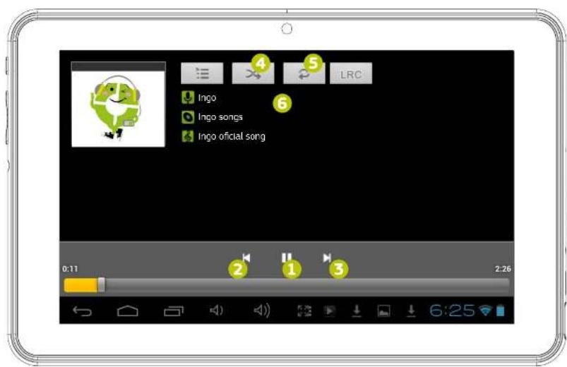 INGO Pro 7 - EBOOKS - 3