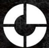INGO Pro 7 - Mise au rebut - 4