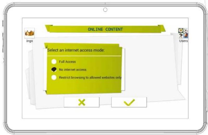 INGO Pro 7 - ONLINE CONTENT - 1
