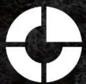 INGO Pro 7 - DISPOSAL - 4