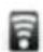 LENCO TAB1012 - Connector à un réseau Wi-Fi - 2