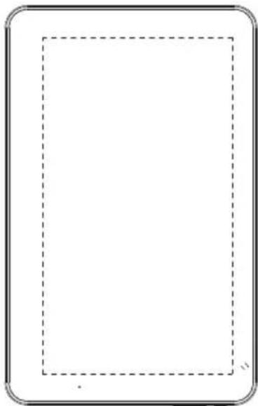 LENCO TAB1012 - Lenco - 1