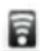 LENCO TAB1012 - Verbindung mit einem Wi-Fi Netzwerk - 2