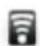 LENCO TAB1012 - Connect to a Wi-Fi network - 2