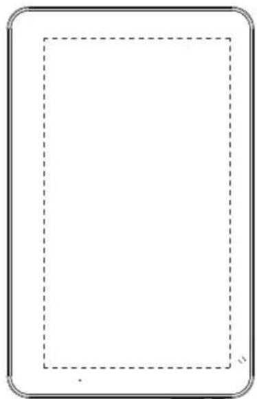 LENCO TAB1012 - Lenco - 1
