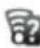 LENCO TAB1012 - Connect to a Wi-Fi network - 1