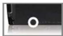 LENCO TAB701 - BESCHRIJVING TAB-701 - 2