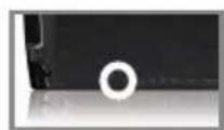 LENCO TAB701 - DESCRIPTION DE L'APPAREIL - 2