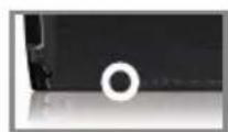 LENCO TAB701 - DESCRIPCION DEL TAB-701 - 2