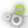 LENCO TAB701 - Charging the Battery - 2