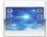 LENCO TAB701 - ABSPIELEN VON MULTIMEDIADATEIEN - 3