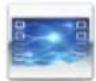 LENCO TAB701 - PLAYING MULTIMEDIA FILES - 3