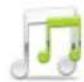 LENCO TAB701 - PLAYING MULTIMEDIA FILES - 4