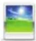 LENCO TAB701 - PLAYING MULTIMEDIA FILES - 5
