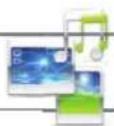 LENCO TAB701 - CONNECTING TO THE INTERNET - 4