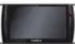 LENCO TAB701 - 1