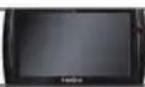 LENCO TAB701 - 1