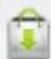 LENCO TAB701 - De items op het beginschem personaliseren - 1