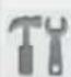 LENCO TAB701 - De items op het beginschem personaliseren - 2