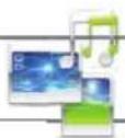 LENCO TAB701 - CONNEXIONÀINTERNET - 5