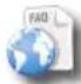 LENCO TAB701 - SERVE AIUTO? - 1