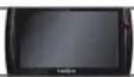 LENCO TAB701 - 1