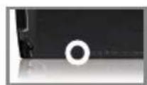 LENCO TAB701 - DESCrizIONE - 2