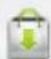 LENCO TAB701 - Customizing the Home screen items - 1