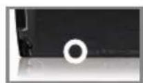 LENCO TAB701 - DESCRIPTION OF THE DEVICE - 2