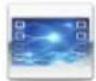 LENCO TAB701 - REPRODUCCION DE ARCHIVOS MULTIMEDIA - 3