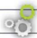 LENCO TAB701 - Onglet Applications - 2
