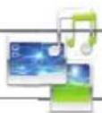 LENCO TAB701 - INTERNETVERBINDING - 4