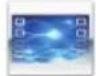 LENCO TAB701 - MULTIMEDIABESTANDEN - 3